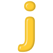 036