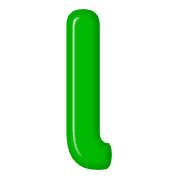 038