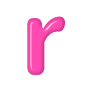 044