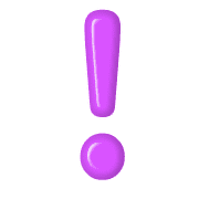 064