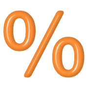 069