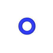 085