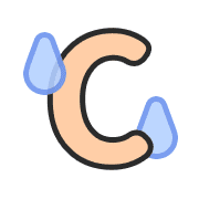 003