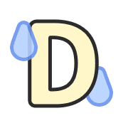 004