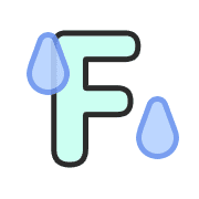 006