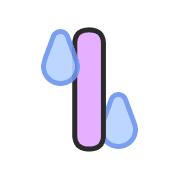 009