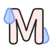 013