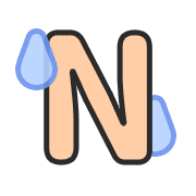 014