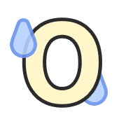 015
