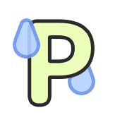 016