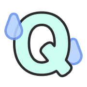017