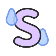 019