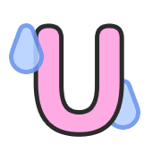 021