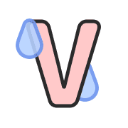 022