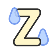 026