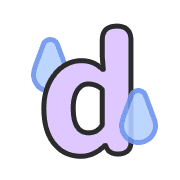 030
