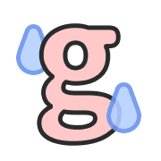 033