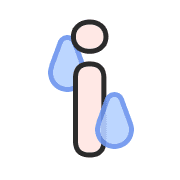 035