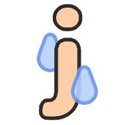 036