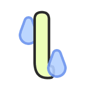 038