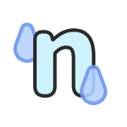 040