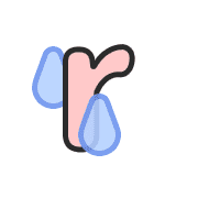 044