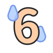 058