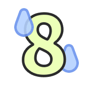 060