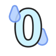 062