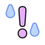 064