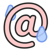 066