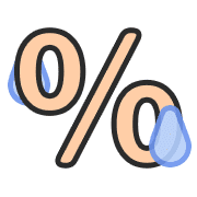 069
