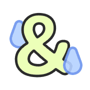 071