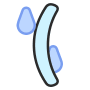 073
