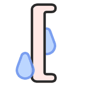 079