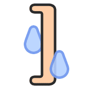 080