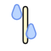 081