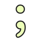 082
