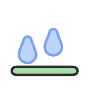 089
