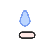 090
