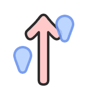 099