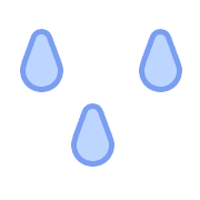 105