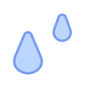 109