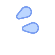 114