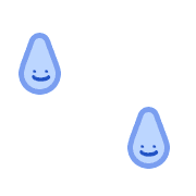 118