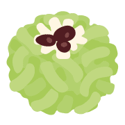 002