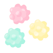 006
