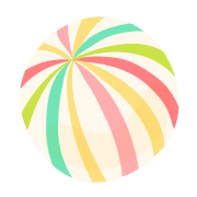 007