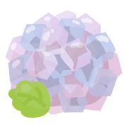 008