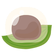 011